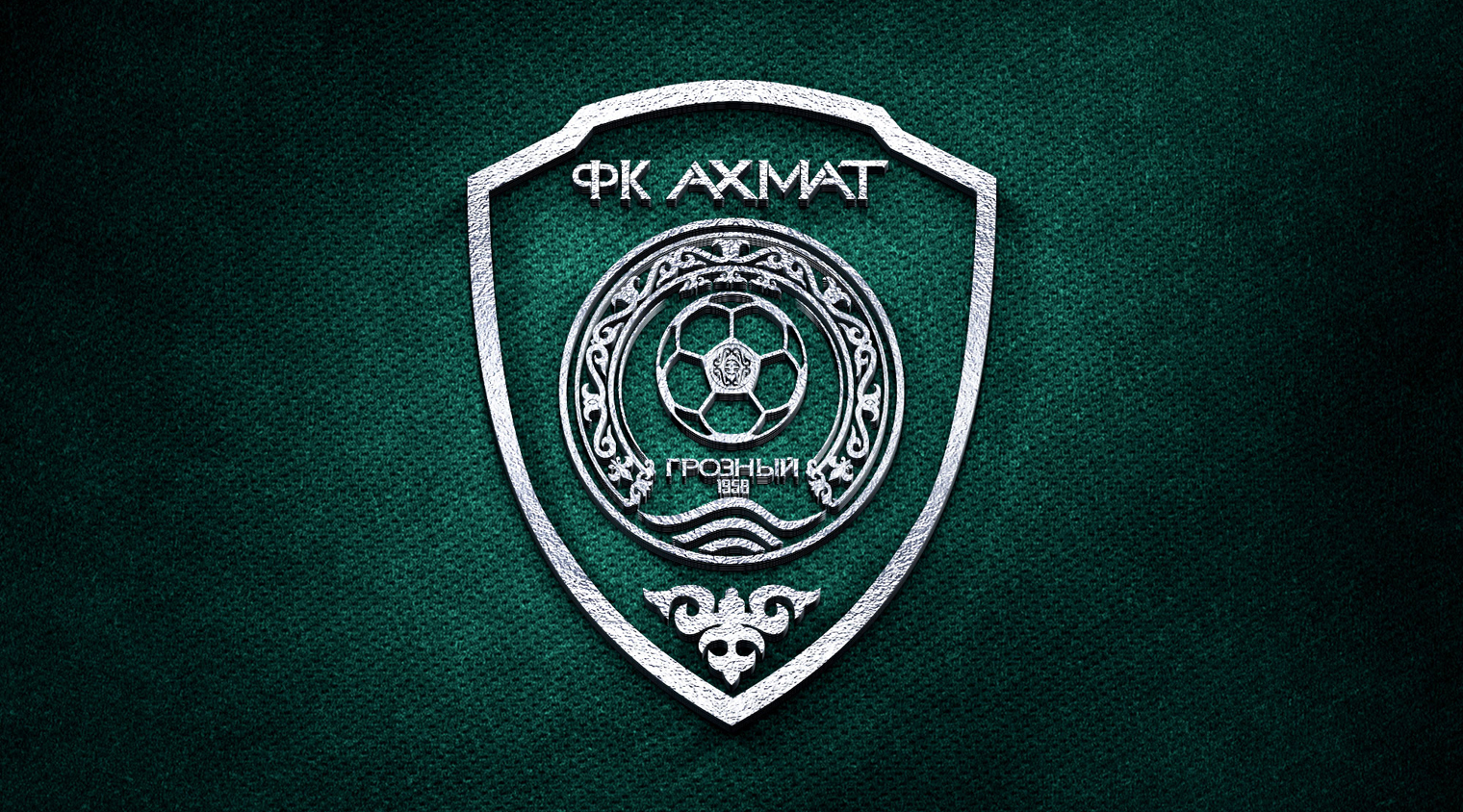 Выбери самый красивый гол нашей команды в первой части сезона — Все новости  — официальный сайт РФК Ахмат