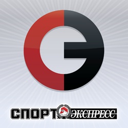 "Спорт-Экспресс": Обыкновенный фашизм