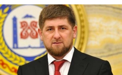 Рамзан Кадыров поздравил «Терек» с победой над «Ростовом»