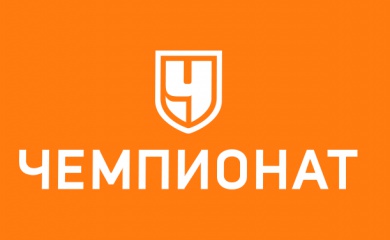 Кадыров и "Терек" попросили приостановить сбор средств на лечение Гриши Симоняна